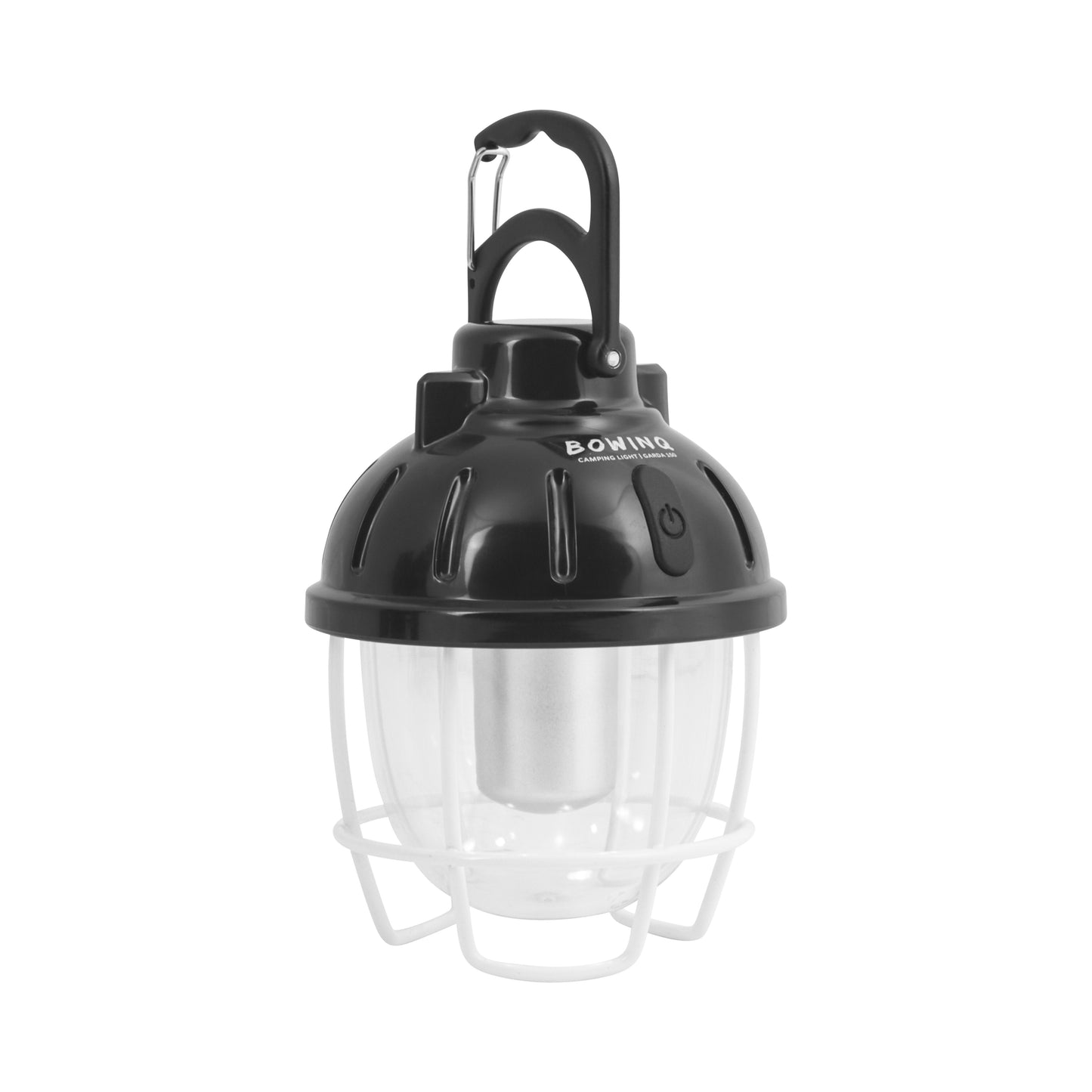 Garda 150 - Camping lamp