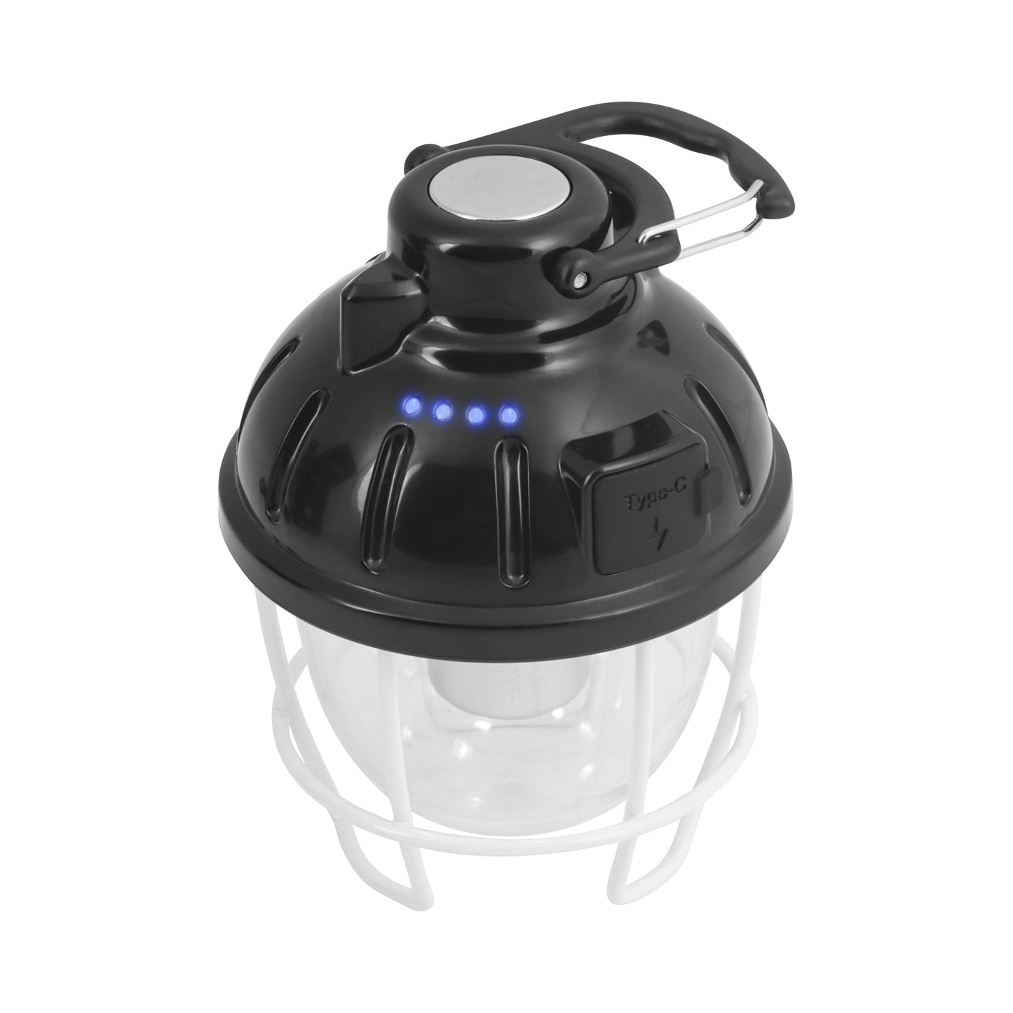 Garda 150 - Camping lamp