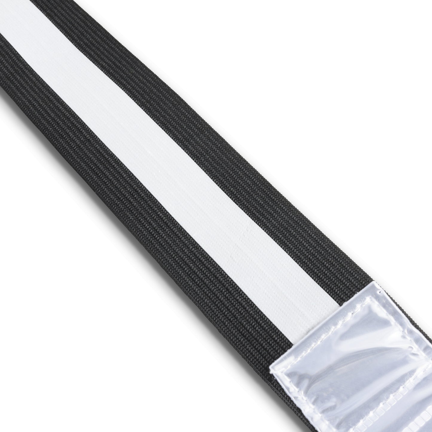 London 200 - Reflecterend LED vest