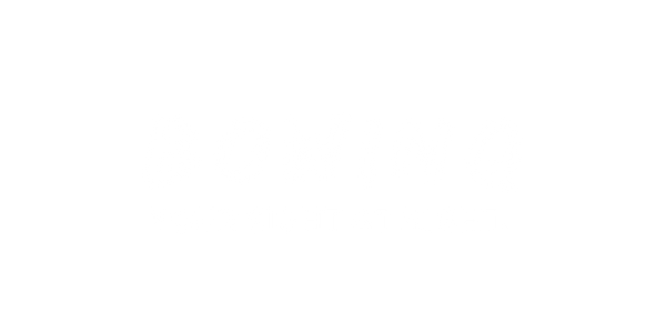 BOWINQ