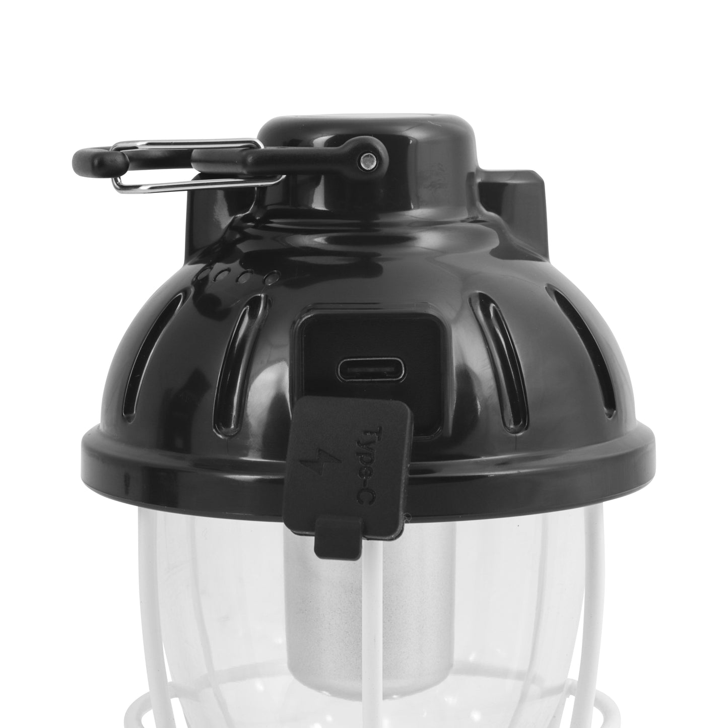 Garda 150 - Camping lamp